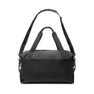   Geanta de voiaj, XD, 2610E17581, 64x36x35 cm, Nylon, rPET, Negru