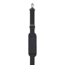 Geanta de voiaj, XD, 2610E17581, 64x36x35 cm, Nylon, rPET, Negru