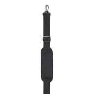   Geanta de voiaj, XD, 2610E17581, 64x36x35 cm, Nylon, rPET, Negru