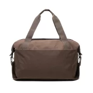   Geanta de voiaj, XD, 2610E17582, 64x36x35 cm, Nylon, rPET, Maro