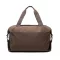 Geanta de voiaj, XD, 2610E17582, 64x36x35 cm, Nylon, rPET, Maro