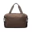 Geanta de voiaj, XD, 2610E17582, 64x36x35 cm, Nylon, rPET, Maro
