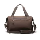Geanta de voiaj, XD, 2610E17582, 64x36x35 cm, Nylon, rPET, Maro
