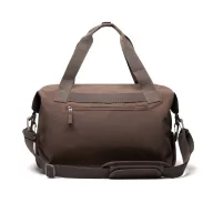  Geanta de voiaj, XD, 2610E17582, 64x36x35 cm, Nylon, rPET, Maro