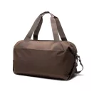 Geanta de voiaj, XD, 2610E17582, 64x36x35 cm, Nylon, rPET, Maro