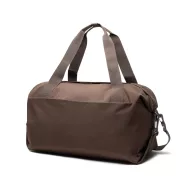   Geanta de voiaj, XD, 2610E17582, 64x36x35 cm, Nylon, rPET, Maro