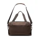 Geanta de voiaj, XD, 2610E17582, 64x36x35 cm, Nylon, rPET, Maro