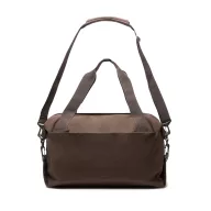   Geanta de voiaj, XD, 2610E17582, 64x36x35 cm, Nylon, rPET, Maro