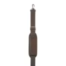 Geanta de voiaj, XD, 2610E17582, 64x36x35 cm, Nylon, rPET, Maro