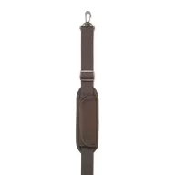   Geanta de voiaj, XD, 2610E17582, 64x36x35 cm, Nylon, rPET, Maro