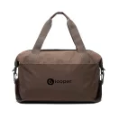 Geanta de voiaj, XD, 2610E17582, 64x36x35 cm, Nylon, rPET, Maro