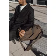   Geanta de voiaj, XD, 2610E17582, 64x36x35 cm, Nylon, rPET, Maro