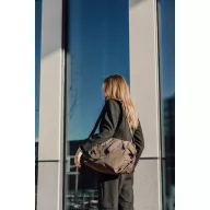   Geanta de voiaj, XD, 2610E17582, 64x36x35 cm, Nylon, rPET, Maro