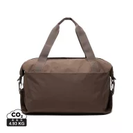   Geanta de voiaj, XD, 2610E17582, 64x36x35 cm, Nylon, rPET, Maro