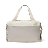   Geanta de voiaj, XD, 2610E17580, 64x36x35 cm, Nylon, rPET, Bej