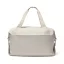 Geanta de voiaj, XD, 2610E17580, 64x36x35 cm, Nylon, rPET, Bej