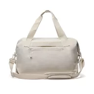   Geanta de voiaj, XD, 2610E17580, 64x36x35 cm, Nylon, rPET, Bej
