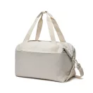 Geanta de voiaj, XD, 2610E17580, 64x36x35 cm, Nylon, rPET, Bej