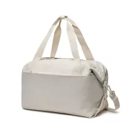   Geanta de voiaj, XD, 2610E17580, 64x36x35 cm, Nylon, rPET, Bej