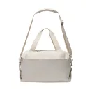 Geanta de voiaj, XD, 2610E17580, 64x36x35 cm, Nylon, rPET, Bej