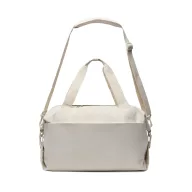   Geanta de voiaj, XD, 2610E17580, 64x36x35 cm, Nylon, rPET, Bej