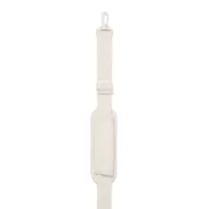   Geanta de voiaj, XD, 2610E17580, 64x36x35 cm, Nylon, rPET, Bej