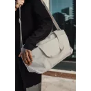 Geanta de voiaj, XD, 2610E17580, 64x36x35 cm, Nylon, rPET, Bej
