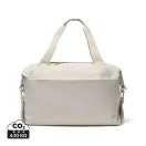 Geanta de voiaj, XD, 2610E17580, 64x36x35 cm, Nylon, rPET, Bej