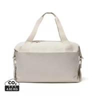   Geanta de voiaj, XD, 2610E17580, 64x36x35 cm, Nylon, rPET, Bej