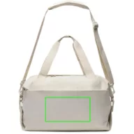   Geanta de voiaj, XD, 2610E17580, 64x36x35 cm, Nylon, rPET, Bej