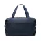 Geanta de voiaj, XD, 2610E17583, 64x36x35 cm, Nylon, rPET, Albastru Navy