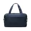 Geanta de voiaj, XD, 2610E17583, 64x36x35 cm, Nylon, rPET, Albastru Navy