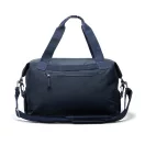 Geanta de voiaj, XD, 2610E17583, 64x36x35 cm, Nylon, rPET, Albastru Navy