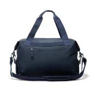   Geanta de voiaj, XD, 2610E17583, 64x36x35 cm, Nylon, rPET, Albastru Navy