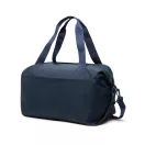 Geanta de voiaj, XD, 2610E17583, 64x36x35 cm, Nylon, rPET, Albastru Navy