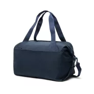  Geanta de voiaj, XD, 2610E17583, 64x36x35 cm, Nylon, rPET, Albastru Navy