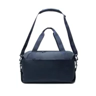   Geanta de voiaj, XD, 2610E17583, 64x36x35 cm, Nylon, rPET, Albastru Navy