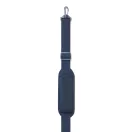 Geanta de voiaj, XD, 2610E17583, 64x36x35 cm, Nylon, rPET, Albastru Navy
