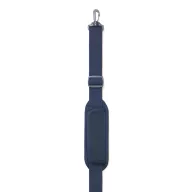   Geanta de voiaj, XD, 2610E17583, 64x36x35 cm, Nylon, rPET, Albastru Navy