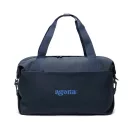 Geanta de voiaj, XD, 2610E17583, 64x36x35 cm, Nylon, rPET, Albastru Navy