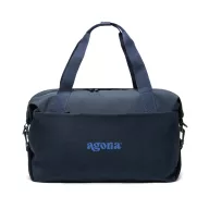   Geanta de voiaj, XD, 2610E17583, 64x36x35 cm, Nylon, rPET, Albastru Navy