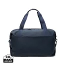 Geanta de voiaj, XD, 2610E17583, 64x36x35 cm, Nylon, rPET, Albastru Navy