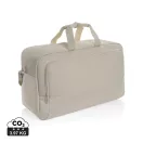 Geanta sport, 2401E16127, XD, 55x23x32 cm, rPET, Bej