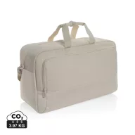 Geanta sport, 2401E16127, XD, 55x23x32 cm, rPET, Bej