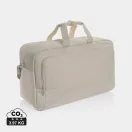 Geanta sport, 2401E16127, XD, 55x23x32 cm, rPET, Bej
