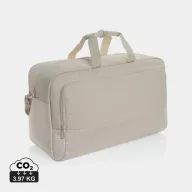 Geanta sport, 2401E16127, XD, 55x23x32 cm, rPET, Bej