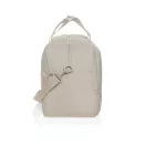 Geanta sport, 2401E16127, XD, 55x23x32 cm, rPET, Bej