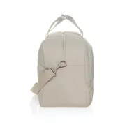 Geanta sport, 2401E16127, XD, 55x23x32 cm, rPET, Bej