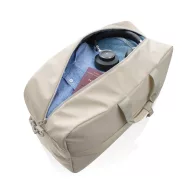 Geanta sport, 2401E16127, XD, 55x23x32 cm, rPET, Bej
