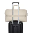 Geanta sport, 2401E16127, XD, 55x23x32 cm, rPET, Bej